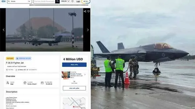america-f-35-social-media