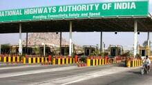 toll-plaza