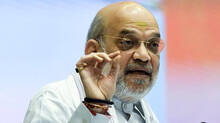 amit-shah