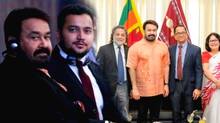 mohanlal-sri-lanka-