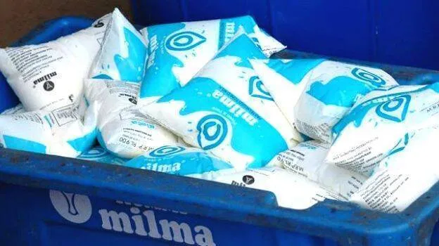 milma-to-hike-milk-price