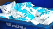 milma-to-hike-milk-price