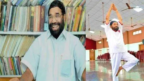 minister-vasavan-yoga