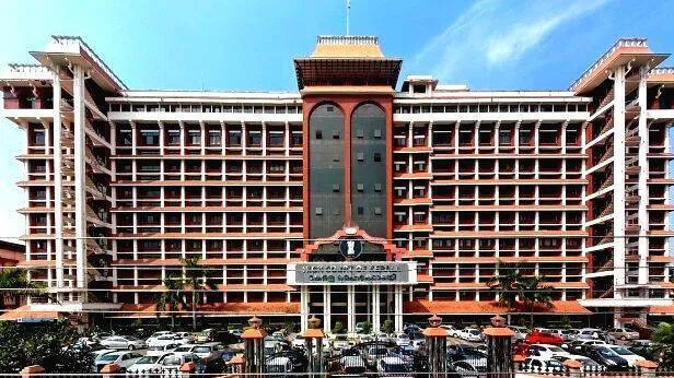 high-court-