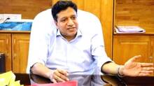 yogesh-gupta-