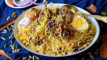 fried-rice-