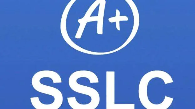 sslc