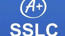 sslc