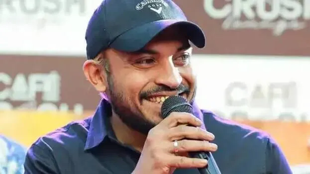 soubin-shahir-