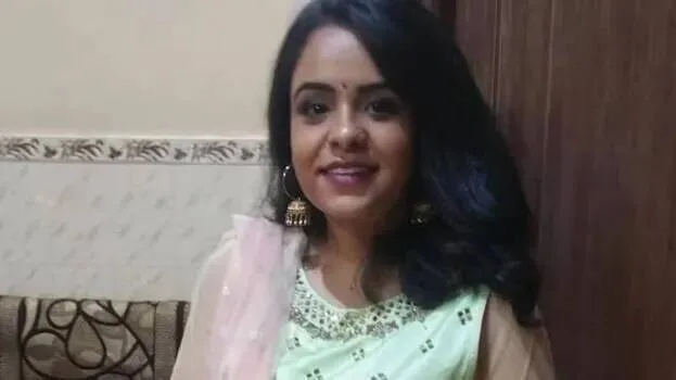 tanya-tyagi-