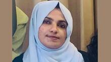 fathima