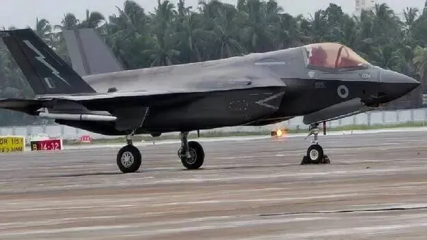 fighter-jet