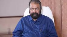 v-sivankutty