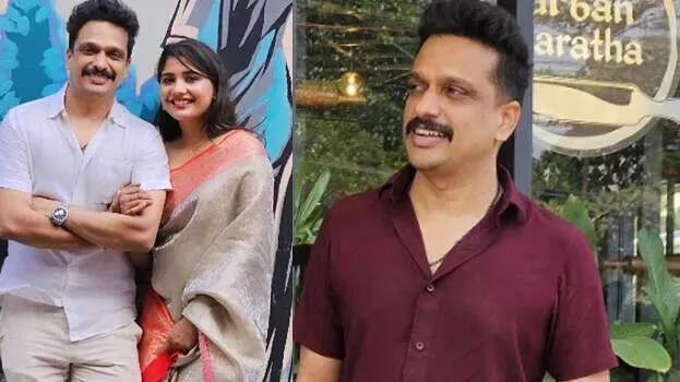 aneesh-upasana-