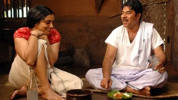 shwetha-menon