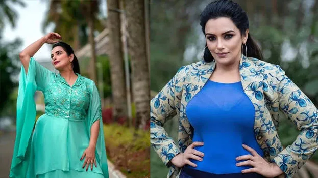shwetha-menon