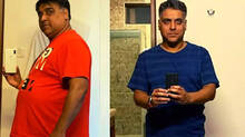 ram-kapoor