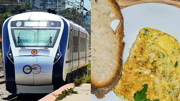 food-on-vande-bharat-trai