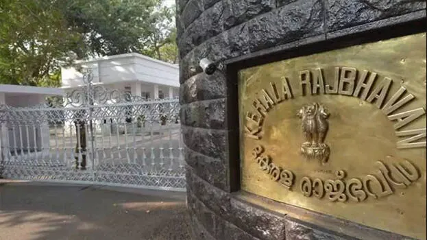 raj-bhavan