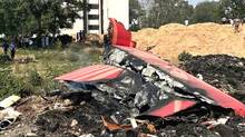 ahmedabad-plane-crash
