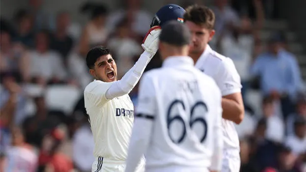 shubman-gill