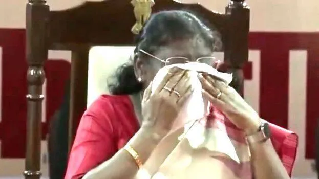 droupadi-murmu