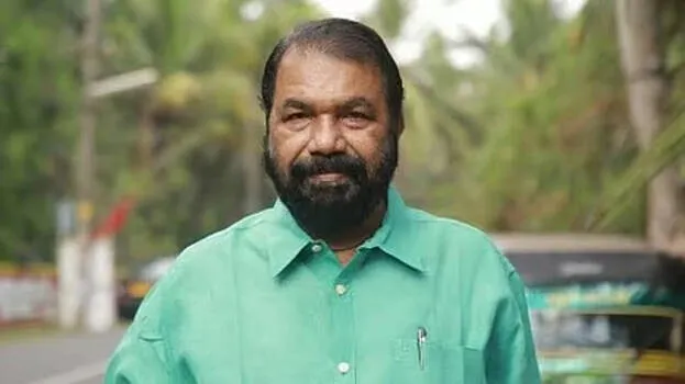 abvp-kerala-minister-siva