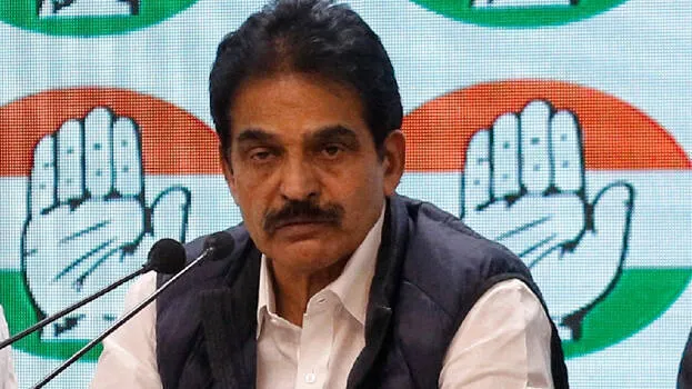 k-c-venugopal-aicc