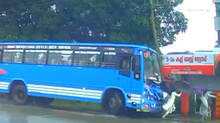 bus-stand
