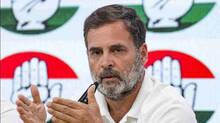 rahul-gandhi