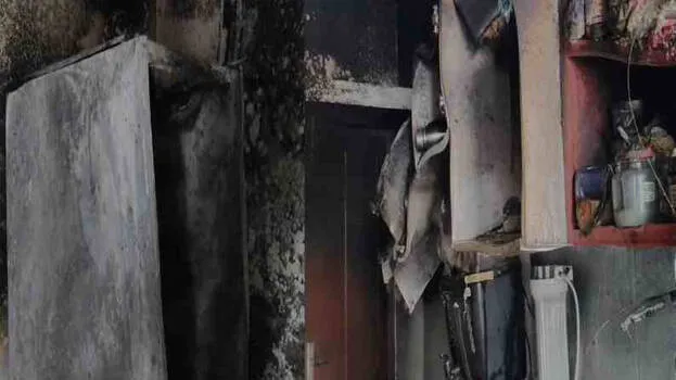 refrigerator-explodes-in-