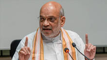 amit-shah