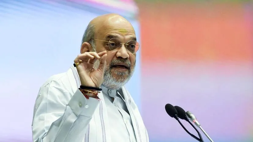 amit-shah