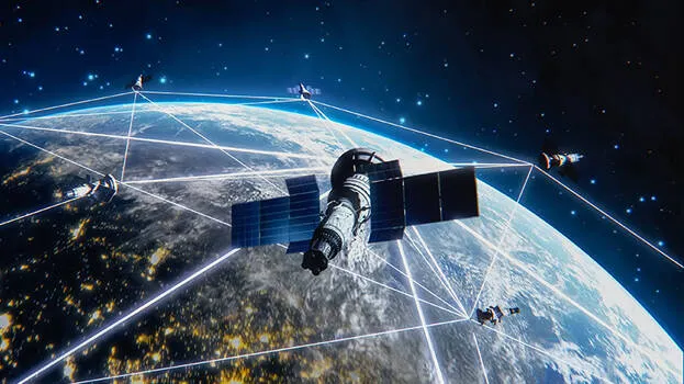 52-spy-satellite