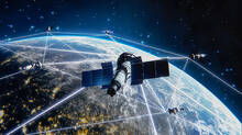 52-spy-satellite