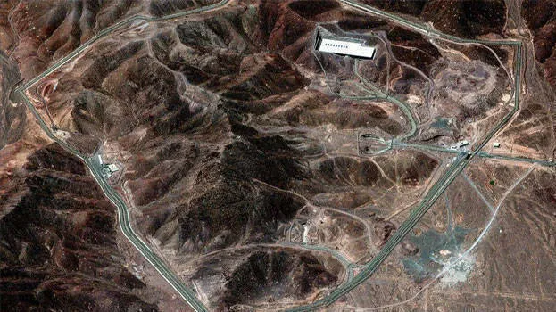iran-nuclear-world-us-bom