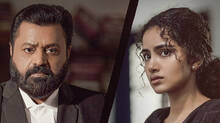 suresh-gopi-kerala-