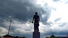 thiruvananthapuram-keral