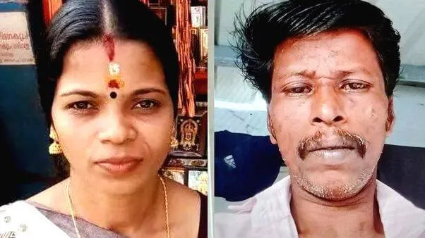 sanukuttan-