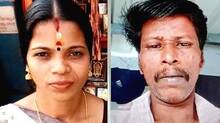 sanukuttan-