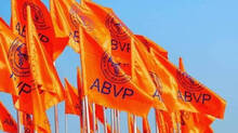 abvp-