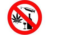 drugs