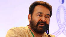 mohanlal