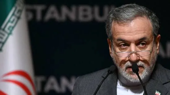 iranian-foreign-minister-