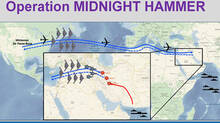 operation-midnight-hammer