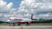 air-india