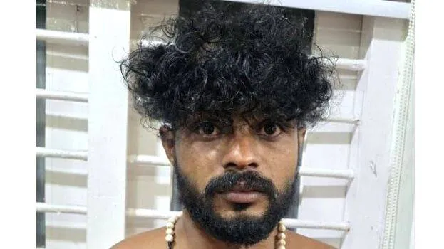 jishnu