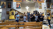 suicide-attack-at-chirch-