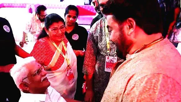 jagathy-and-mohanlal