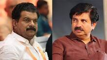 anvar